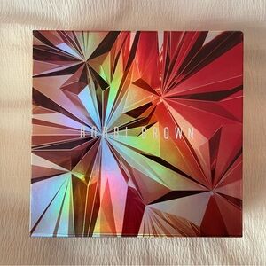 Bobbi Brown Special Edition Gift Box